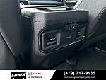 Used 2024 GMC SIERRA 1500 AT4 in SPRINGDALE, ARKANSAS (Photo 26)