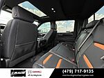 Used 2024 GMC SIERRA 1500 AT4 in SPRINGDALE, ARKANSAS (Photo 28)