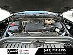 Used 2024 GMC SIERRA 1500 AT4 in SPRINGDALE, ARKANSAS (Photo 32)