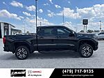 Used 2024 GMC SIERRA 1500 AT4 in SPRINGDALE, ARKANSAS (Photo 9)