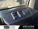 Used 2018 FORD F-150 PLATINUM in SPRINGDALE, ARKANSAS (Photo 12)