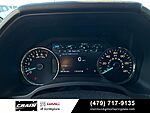 Used 2018 FORD F-150 PLATINUM in SPRINGDALE, ARKANSAS (Photo 15)