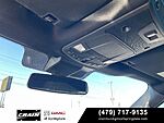 Used 2018 FORD F-150 PLATINUM in SPRINGDALE, ARKANSAS (Photo 21)