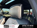 Used 2018 FORD F-150 PLATINUM in SPRINGDALE, ARKANSAS (Photo 22)
