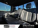 Used 2018 FORD F-150 PLATINUM in SPRINGDALE, ARKANSAS (Photo 25)