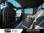 Used 2018 FORD F-150 PLATINUM in SPRINGDALE, ARKANSAS (Photo 28)