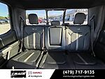 Used 2018 FORD F-150 PLATINUM in SPRINGDALE, ARKANSAS (Photo 29)