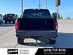 Used 2018 FORD F-150 PLATINUM in SPRINGDALE, ARKANSAS (Photo 7)