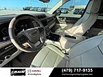 Used 2024 GMC YUKON XL DENALI in SPRINGDALE, ARKANSAS (Photo 10)