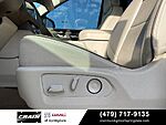 Used 2024 GMC YUKON XL DENALI in SPRINGDALE, ARKANSAS (Photo 11)