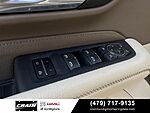 Used 2024 GMC YUKON XL DENALI in SPRINGDALE, ARKANSAS (Photo 12)
