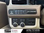 Used 2024 GMC YUKON XL DENALI in SPRINGDALE, ARKANSAS (Photo 13)