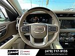 Used 2024 GMC YUKON XL DENALI in SPRINGDALE, ARKANSAS (Photo 14)