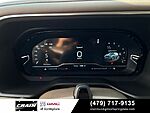 Used 2024 GMC YUKON XL DENALI in SPRINGDALE, ARKANSAS (Photo 15)