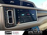 Used 2024 GMC YUKON XL DENALI in SPRINGDALE, ARKANSAS (Photo 16)