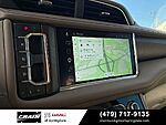 Used 2024 GMC YUKON XL DENALI in SPRINGDALE, ARKANSAS (Photo 17)