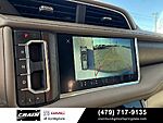 Used 2024 GMC YUKON XL DENALI in SPRINGDALE, ARKANSAS (Photo 18)