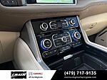 Used 2024 GMC YUKON XL DENALI in SPRINGDALE, ARKANSAS (Photo 19)