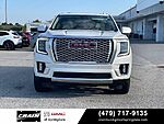 Used 2024 GMC YUKON XL DENALI in SPRINGDALE, ARKANSAS (Photo 2)