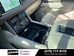 Used 2024 GMC YUKON XL DENALI in SPRINGDALE, ARKANSAS (Photo 20)