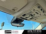 Used 2024 GMC YUKON XL DENALI in SPRINGDALE, ARKANSAS (Photo 21)