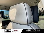 Used 2024 GMC YUKON XL DENALI in SPRINGDALE, ARKANSAS (Photo 22)