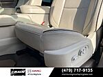 Used 2024 GMC YUKON XL DENALI in SPRINGDALE, ARKANSAS (Photo 23)