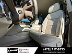 Used 2024 GMC YUKON XL DENALI in SPRINGDALE, ARKANSAS (Photo 24)