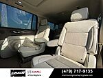 Used 2024 GMC YUKON XL DENALI in SPRINGDALE, ARKANSAS (Photo 25)