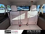 Used 2024 GMC YUKON XL DENALI in SPRINGDALE, ARKANSAS (Photo 26)