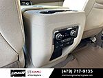 Used 2024 GMC YUKON XL DENALI in SPRINGDALE, ARKANSAS (Photo 27)