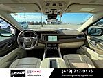 Used 2024 GMC YUKON XL DENALI in SPRINGDALE, ARKANSAS (Photo 28)