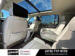 Used 2024 GMC YUKON XL DENALI in SPRINGDALE, ARKANSAS (Photo 29)