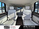Used 2024 GMC YUKON XL DENALI in SPRINGDALE, ARKANSAS (Photo 30)