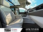Used 2024 GMC YUKON XL DENALI in SPRINGDALE, ARKANSAS (Photo 31)
