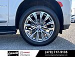 Used 2024 GMC YUKON XL DENALI in SPRINGDALE, ARKANSAS (Photo 32)