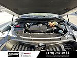 Used 2024 GMC YUKON XL DENALI in SPRINGDALE, ARKANSAS (Photo 33)