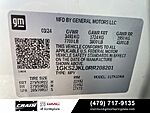 Used 2024 GMC YUKON XL DENALI in SPRINGDALE, ARKANSAS (Photo 34)