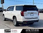 Used 2024 GMC YUKON XL DENALI in SPRINGDALE, ARKANSAS (Photo 5)