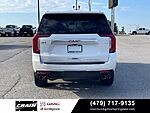 Used 2024 GMC YUKON XL DENALI in SPRINGDALE, ARKANSAS (Photo 6)