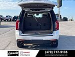 Used 2024 GMC YUKON XL DENALI in SPRINGDALE, ARKANSAS (Photo 7)