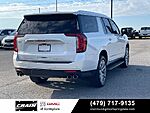Used 2024 GMC YUKON XL DENALI in SPRINGDALE, ARKANSAS (Photo 8)
