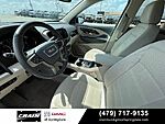 Used 2024 GMC TERRAIN DENALI in SPRINGDALE, ARKANSAS (Photo 10)