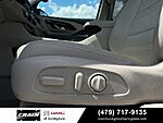 Used 2024 GMC TERRAIN DENALI in SPRINGDALE, ARKANSAS (Photo 11)
