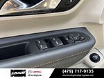 Used 2024 GMC TERRAIN DENALI in SPRINGDALE, ARKANSAS (Photo 12)