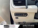 Used 2024 GMC TERRAIN DENALI in SPRINGDALE, ARKANSAS (Photo 13)