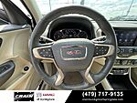Used 2024 GMC TERRAIN DENALI in SPRINGDALE, ARKANSAS (Photo 14)