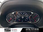 Used 2024 GMC TERRAIN DENALI in SPRINGDALE, ARKANSAS (Photo 15)