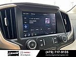 Used 2024 GMC TERRAIN DENALI in SPRINGDALE, ARKANSAS (Photo 16)