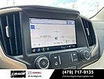 Used 2024 GMC TERRAIN DENALI in SPRINGDALE, ARKANSAS (Photo 17)